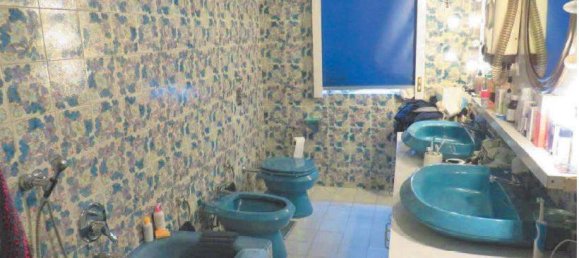 3 bedrooms Apartment in Milan, Italy No. 240602 18