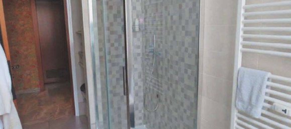 3 bedrooms Apartment in Milan, Italy No. 240602 20