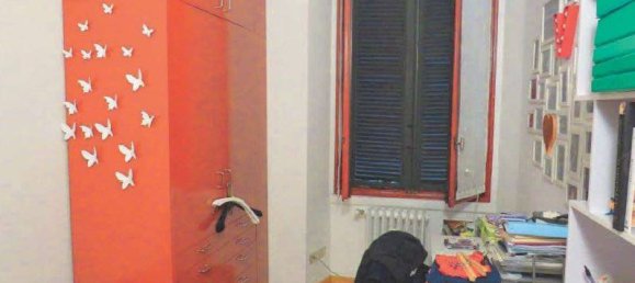 3 bedrooms Apartment in Milan, Italy No. 240602 14