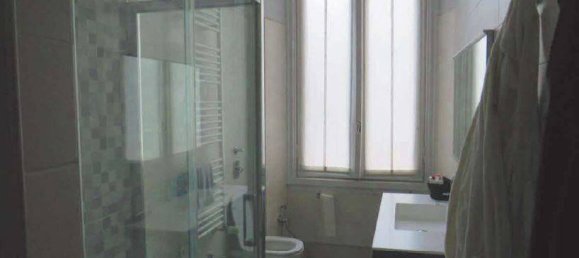 3 bedrooms Apartment in Milan, Italy No. 240602 19