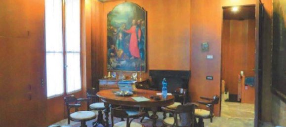 3 bedrooms Apartment in Milan, Italy No. 240602 7