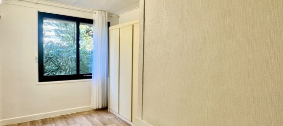 1 غرف نوم شقة في La Baule-Escoublac, France رقم 324768 7