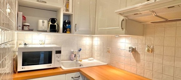 1 غرف نوم شقة في La Baule-Escoublac, France رقم 324768 6