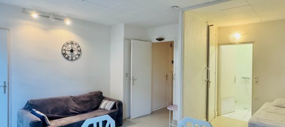 1 غرف نوم شقة في La Baule-Escoublac, France رقم 324768 4