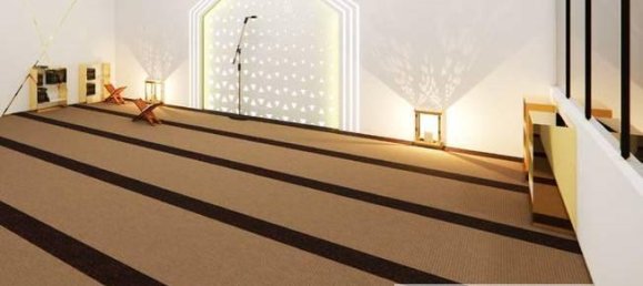 1 chambre Appartement à Jumeirah Lake Towers, UAE No. 38727 16