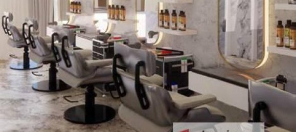 1 chambre Appartement à Jumeirah Lake Towers, UAE No. 38727 18