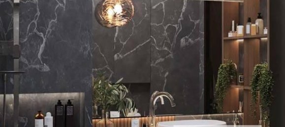 1 chambre Appartement à Jumeirah Lake Towers, UAE No. 38727 5