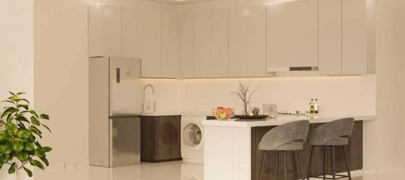 1 chambre Appartement à Jumeirah Lake Towers, UAE No. 38727 9