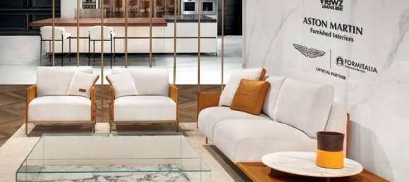 1 chambre Appartement à Jumeirah Lake Towers, UAE No. 38727 11