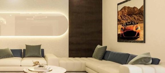 1 chambre Appartement à Jumeirah Lake Towers, UAE No. 38727 7