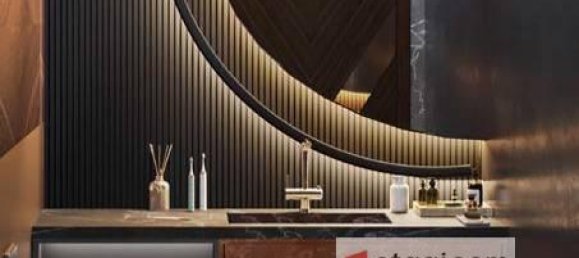 1 chambre Appartement à Jumeirah Lake Towers, UAE No. 38727 8