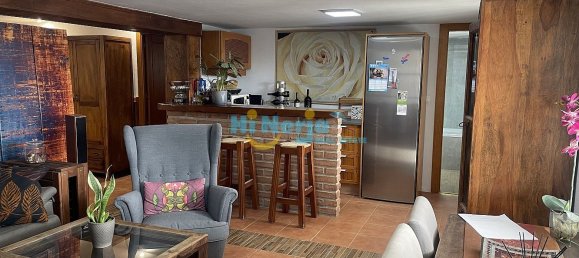 Casa de 3 dormitorios en Nerja, Spain No. 89959 23