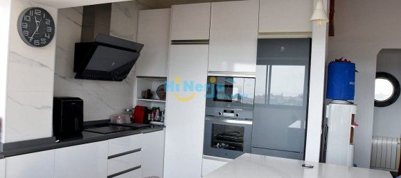 Casa de 3 dormitorios en Nerja, Spain No. 89959 42