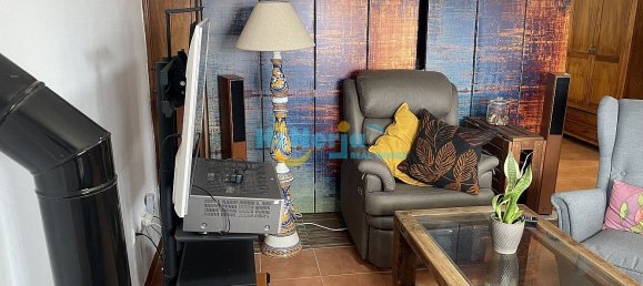 Casa de 3 dormitorios en Nerja, Spain No. 89959 31