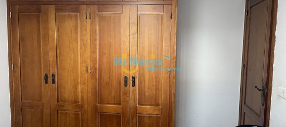 Casa de 3 dormitorios en Nerja, Spain No. 89959 24