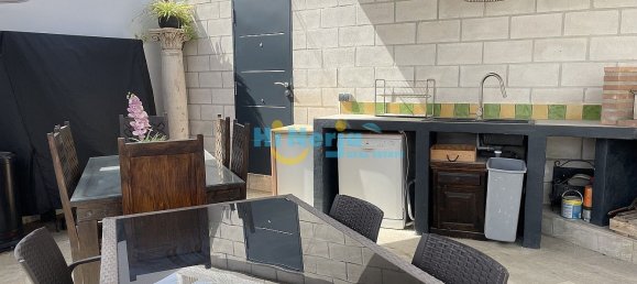 Casa de 3 dormitorios en Nerja, Spain No. 89959 49