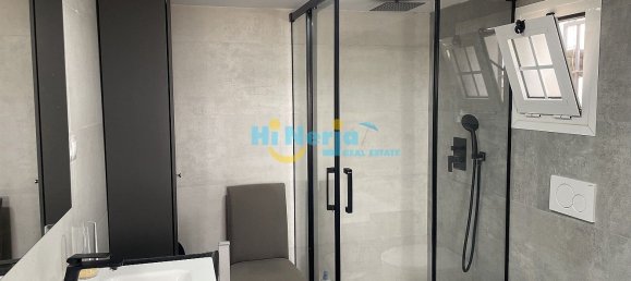 Casa de 3 dormitorios en Nerja, Spain No. 89959 34