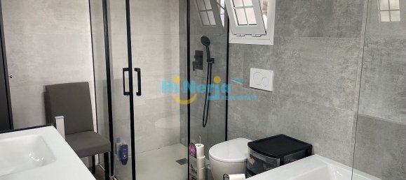 Casa de 3 dormitorios en Nerja, Spain No. 89959 38