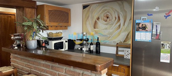 Casa de 3 dormitorios en Nerja, Spain No. 89959 30