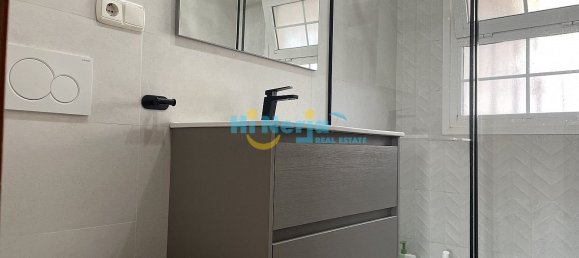 Casa de 3 dormitorios en Nerja, Spain No. 89959 8