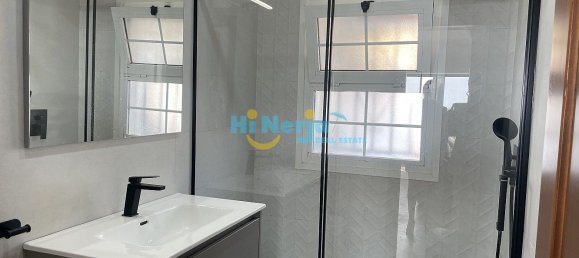 Casa de 3 dormitorios en Nerja, Spain No. 89959 9