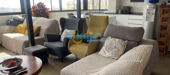 Casa de 3 dormitorios en Nerja, Spain No. 89959 25