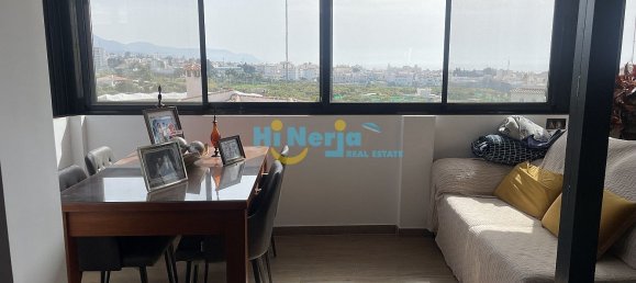 Casa de 3 dormitorios en Nerja, Spain No. 89959 10