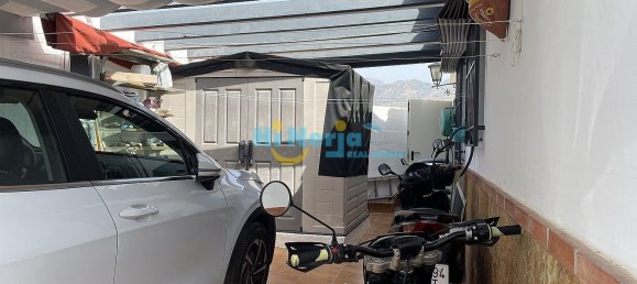 Casa de 3 dormitorios en Nerja, Spain No. 89959 40