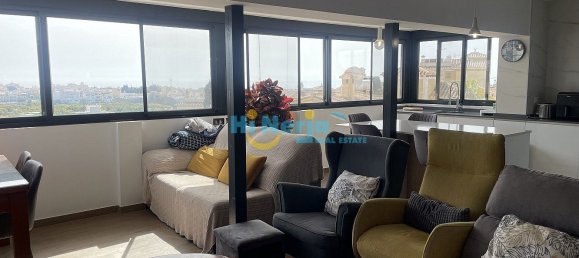 Casa de 3 dormitorios en Nerja, Spain No. 89959 15