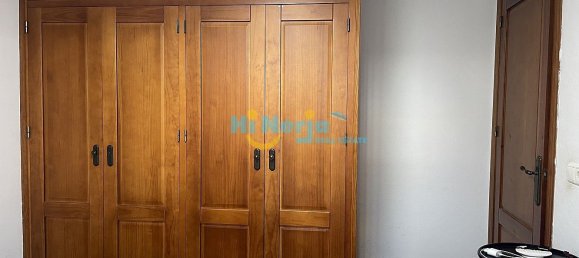 Casa de 3 dormitorios en Nerja, Spain No. 89959 22