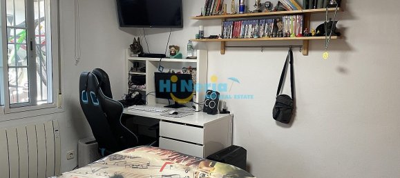 Casa de 3 dormitorios en Nerja, Spain No. 89959 2