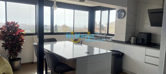 Casa de 3 dormitorios en Nerja, Spain No. 89959 5