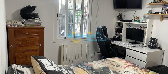 Casa de 3 dormitorios en Nerja, Spain No. 89959 26