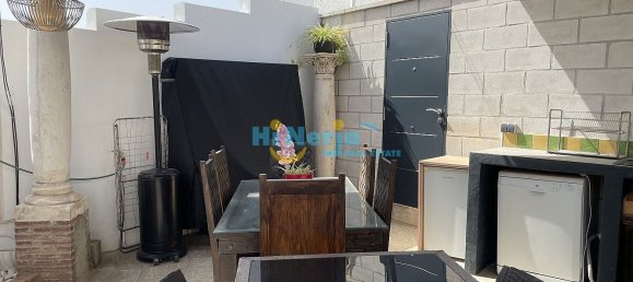 Casa de 3 dormitorios en Nerja, Spain No. 89959 47