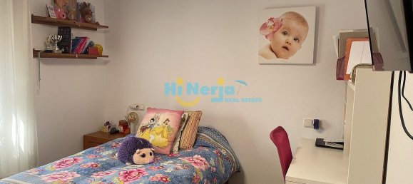 Casa de 3 dormitorios en Nerja, Spain No. 89959 18