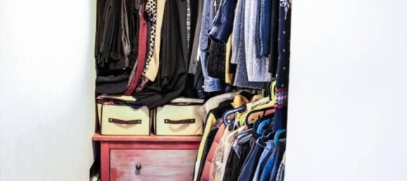 3 rooms Apartment in Ciampino, Italy No. 195892 50