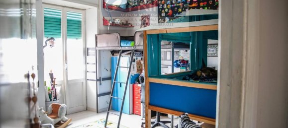 3 rooms Apartment in Ciampino, Italy No. 195892 23