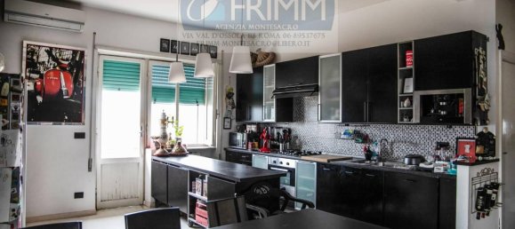 3 rooms Apartment in Ciampino, Italy No. 195892 13