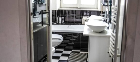 3 rooms Apartment in Ciampino, Italy No. 195892 44