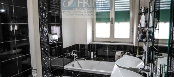 3 rooms Apartment in Ciampino, Italy No. 195892 31