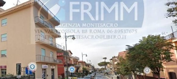 3 rooms Apartment in Ciampino, Italy No. 195892 5