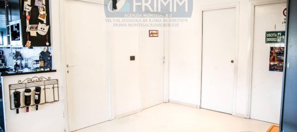 3 rooms Apartment in Ciampino, Italy No. 195892 18