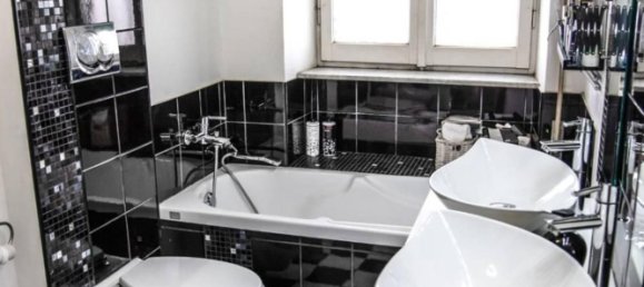 3 rooms Apartment in Ciampino, Italy No. 195892 46