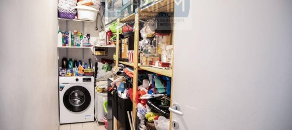 3 rooms Apartment in Ciampino, Italy No. 195892 32