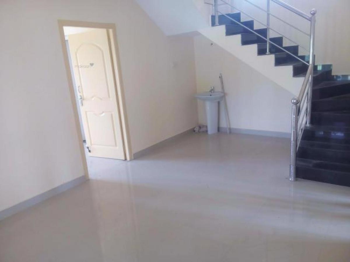 3 bedrooms House in Palakkad, India No. 53419