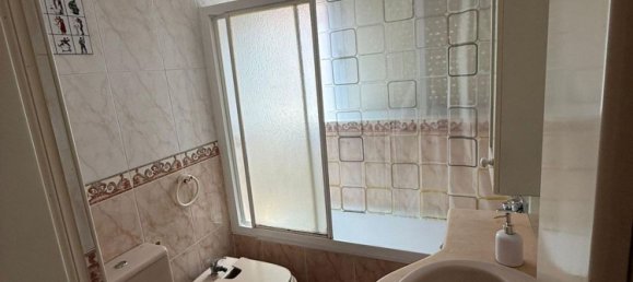 Квартира с 3 спальнями в Кадис, Испания № 170941 18