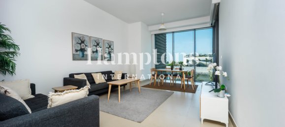 1 bedroom Apartment for rent in Dubai Marina, Dubai, UAE № 197130 20