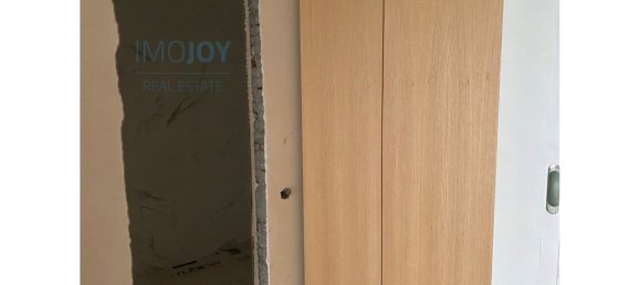 Квартира с 2 спальнями в Вила Нова ди Гая, Португалия № 98161 42