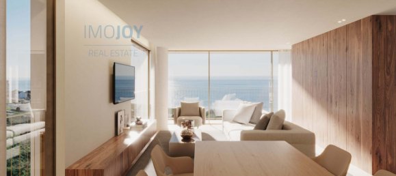 Квартира с 2 спальнями в Вила Нова ди Гая, Португалия № 98161 12