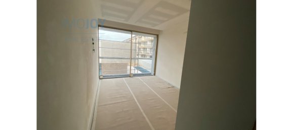 Квартира с 2 спальнями в Вила Нова ди Гая, Португалия № 98161 25